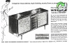 Webcor 1959 1.jpg